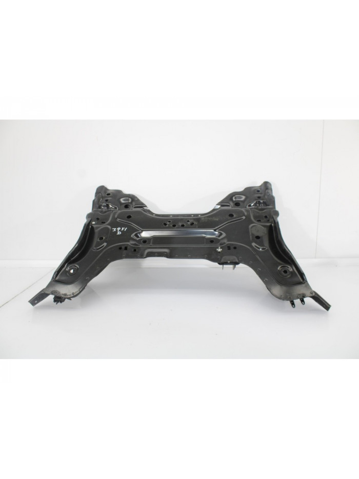 Recambio de puente delantero para peugeot 308 sport referencia OEM IAM B58B00508