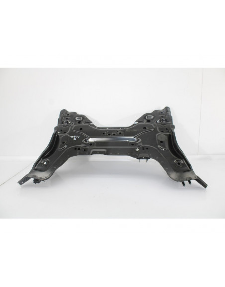 Recambio de puente delantero para peugeot 308 sport referencia OEM IAM B58B00508