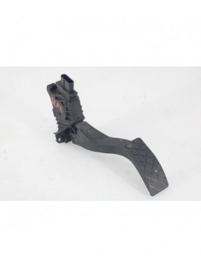 Recambio de pedal acelerador para audi a3 (8v) ambiente referencia OEM IAM 5Q1723503H
