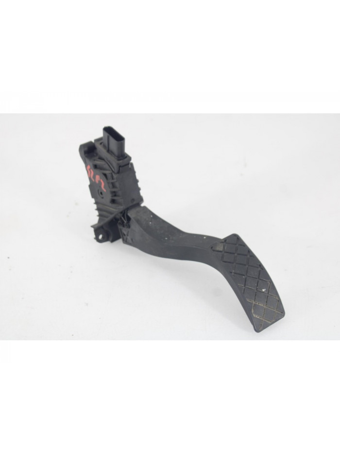 Recambio de pedal acelerador para audi a3 (8v) ambiente referencia OEM IAM 5Q1723503H