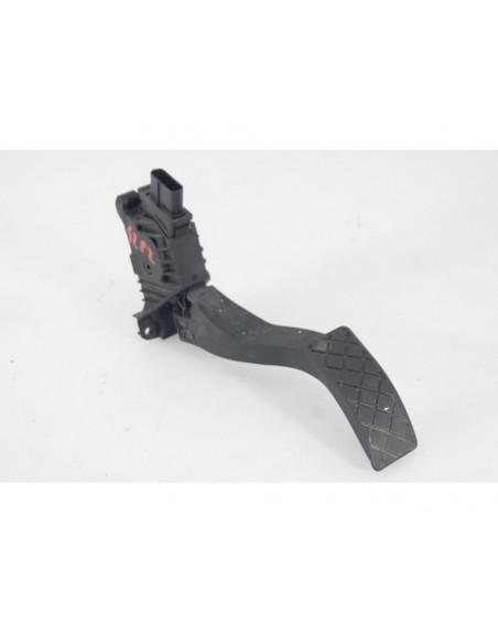 Recambio de pedal acelerador para audi a3 (8v) ambiente referencia OEM IAM 5Q1723503H