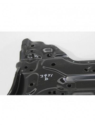 Recambio de puente delantero para peugeot 308 sport referencia OEM IAM B58B00508