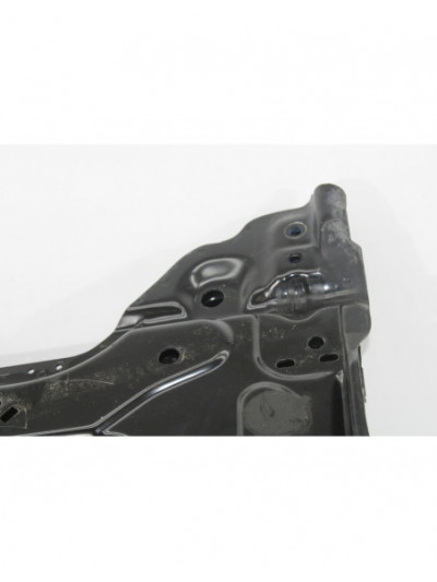 Recambio de puente delantero para peugeot 308 sport referencia OEM IAM B58B00508