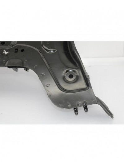 Recambio de puente delantero para peugeot 308 sport referencia OEM IAM B58B00508