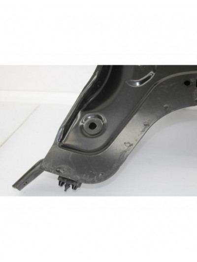 Recambio de puente delantero para peugeot 308 sport referencia OEM IAM B58B00508