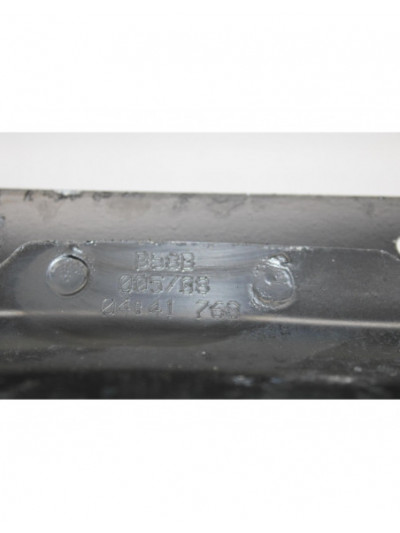 Recambio de puente delantero para peugeot 308 sport referencia OEM IAM B58B00508