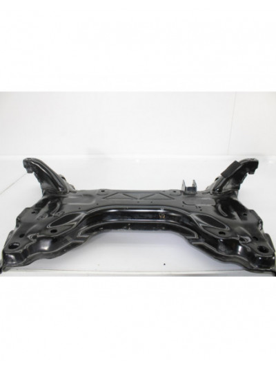 Recambio de puente delantero para peugeot 308 sport referencia OEM IAM B58B00508