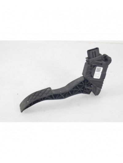 Recambio de pedal acelerador para audi a3 (8v) ambiente referencia OEM IAM 5Q1723503H