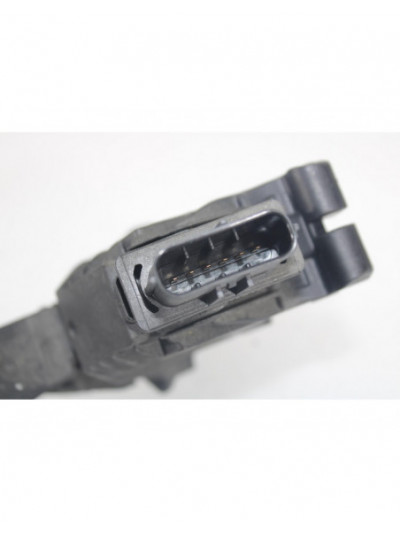 Recambio de pedal acelerador para audi a3 (8v) ambiente referencia OEM IAM 5Q1723503H