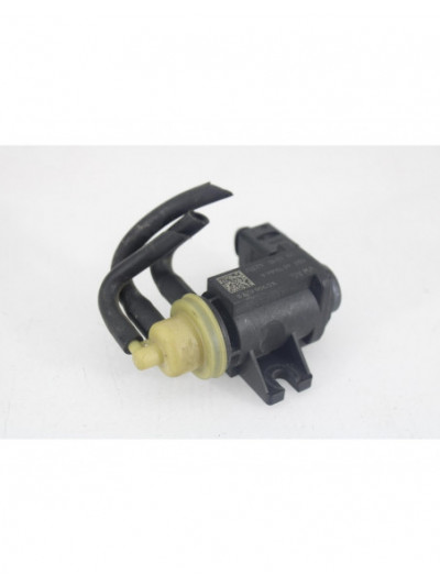 Valvula aire adicional AUDI A3 Ambiente 2015