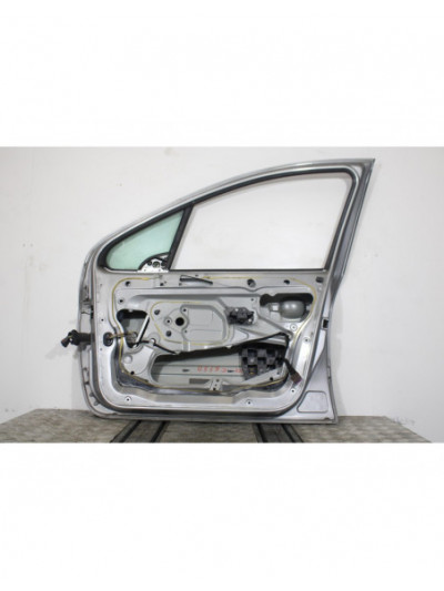 Puerta delantera derecha PEUGEOT 307 XR 2005