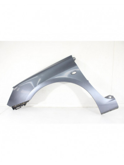 Recambio de aleta delantera izquierda para peugeot 307 (s1) xr referencia OEM IAM 4568I