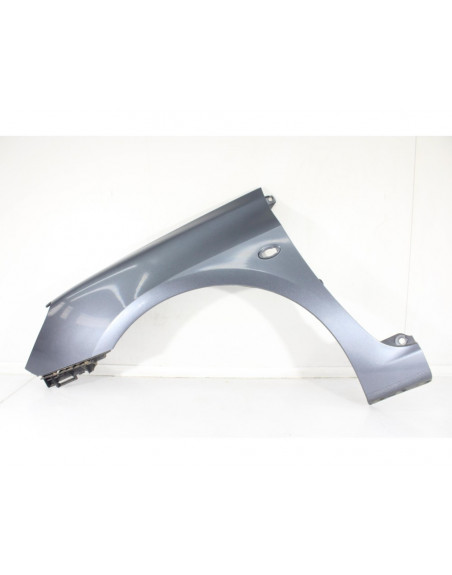 Recambio de aleta delantera izquierda para peugeot 307 (s1) xr referencia OEM IAM 4568I