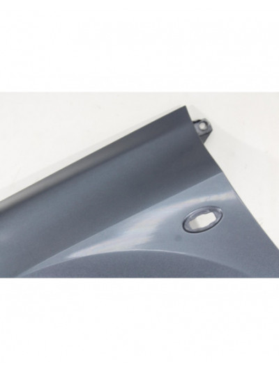 Recambio de aleta delantera izquierda para peugeot 307 (s1) xr referencia OEM IAM 4568I