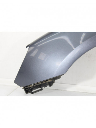 Recambio de aleta delantera izquierda para peugeot 307 (s1) xr referencia OEM IAM 4568I