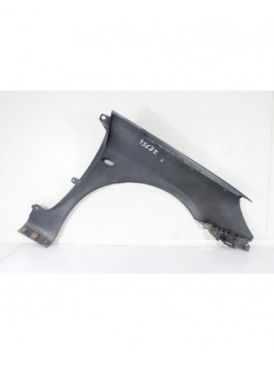 Recambio de aleta delantera izquierda para peugeot 307 (s1) xr referencia OEM IAM 4568I