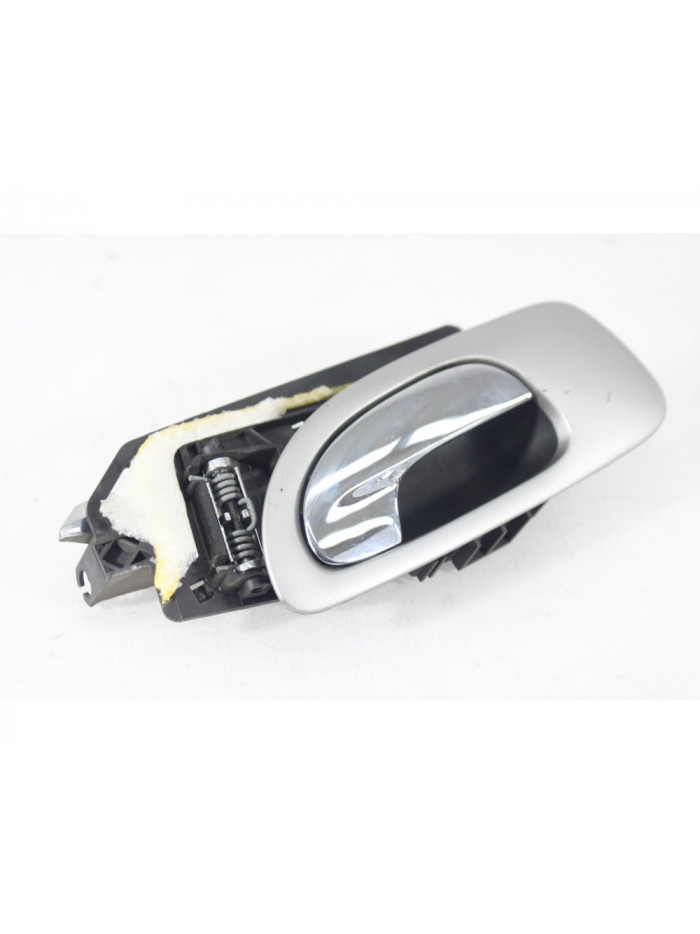 Maneta interior trasera derecha PEUGEOT 307 XR 2005