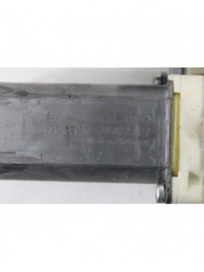 Recambio de elevalunas delantero izquierdo para peugeot 307 (s1) xr referencia OEM IAM 0130822022