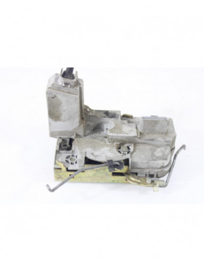 Recambio de cerradura puerta delantera izquierda para peugeot 307 (s1) xr referencia OEM IAM 4568DI