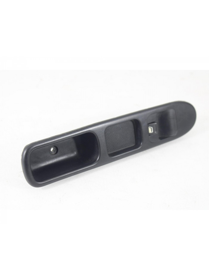 Recambio de mando elevalunas delantero derecho para peugeot 307 (s1) xr referencia OEM IAM 4568DD