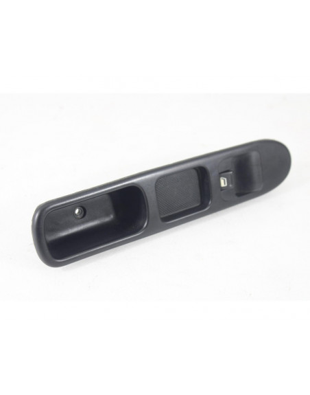 Recambio de mando elevalunas delantero derecho para peugeot 307 (s1) xr referencia OEM IAM 4568DD