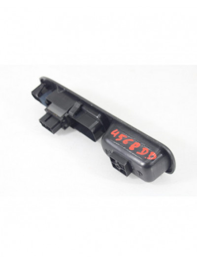 Recambio de mando elevalunas delantero derecho para peugeot 307 (s1) xr referencia OEM IAM 4568DD