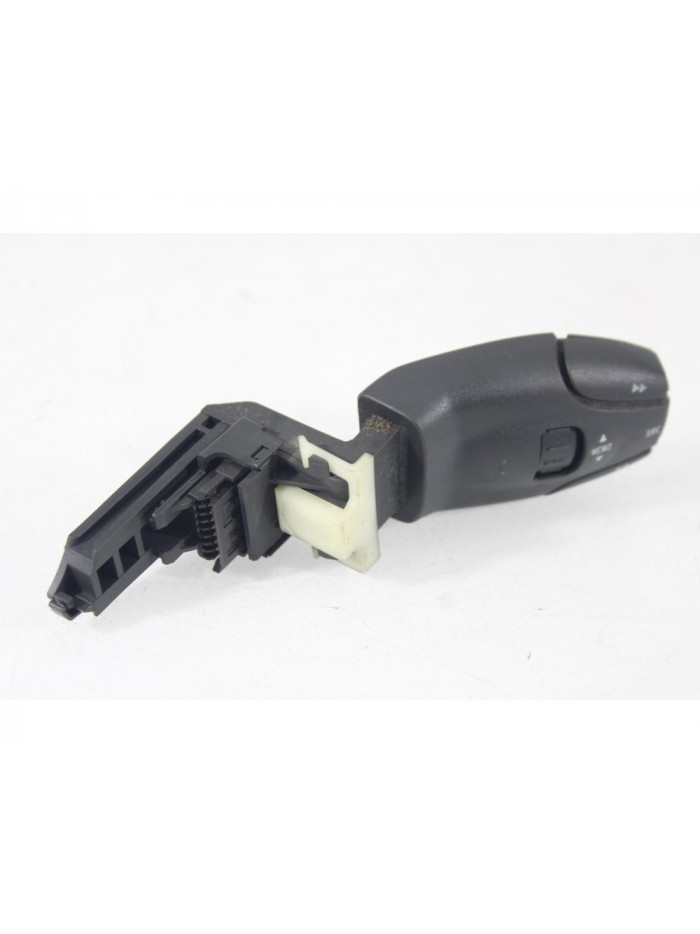 Mando multifunción PEUGEOT 307 XR 2005