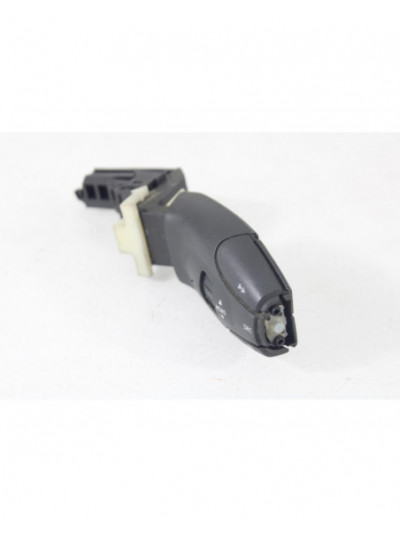 Mando multifunción PEUGEOT 307 XR 2005