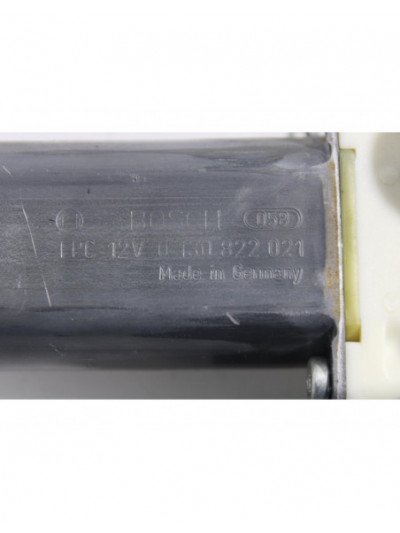 Recambio de elevalunas delantero derecho para peugeot 307 (s1) xr referencia OEM IAM 9634456880