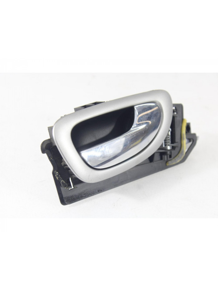 Maneta interior delantera derecha PEUGEOT 307 XR 2005