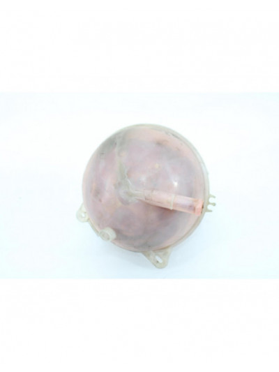 Depósito expansión AUDI TT 1.8 T Quattro Coupe 2004