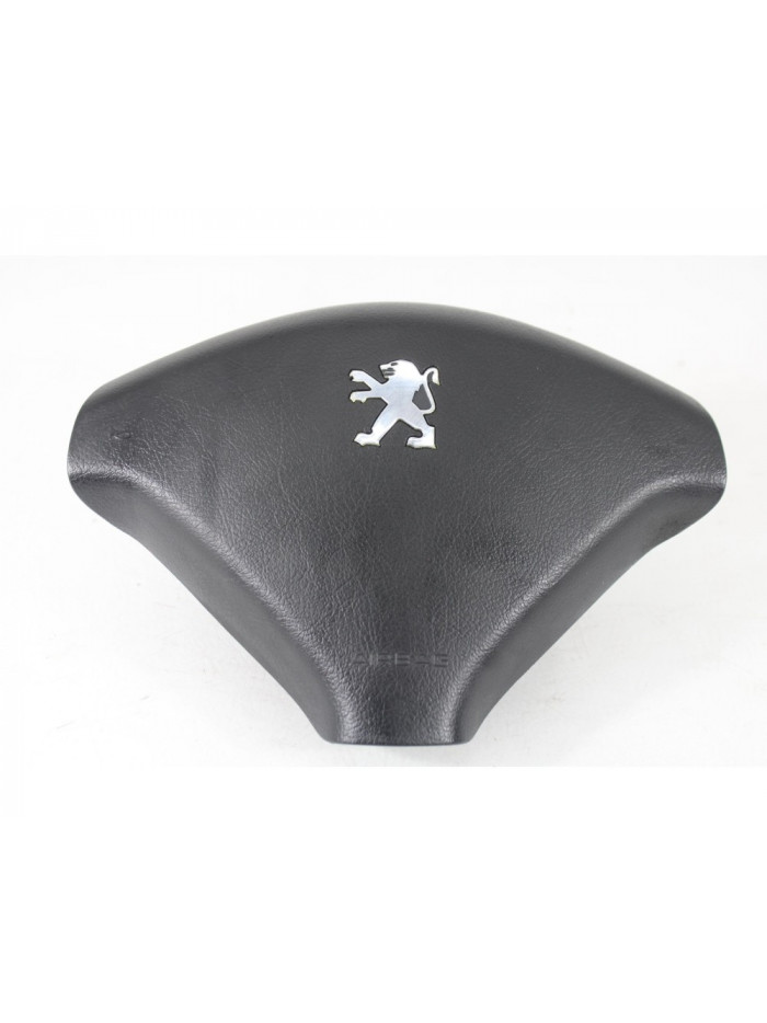 Airbag delantero izquierdo PEUGEOT 307 XR 2005