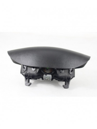 Airbag delantero izquierdo PEUGEOT 307 XR 2005