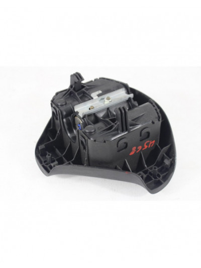 Airbag delantero izquierdo PEUGEOT 307 XR 2005