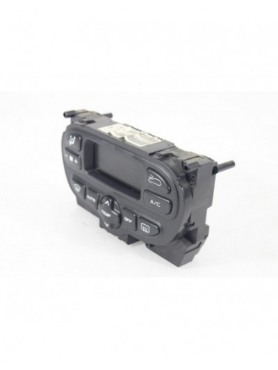 Mando climatizador PEUGEOT 307 XR 2005