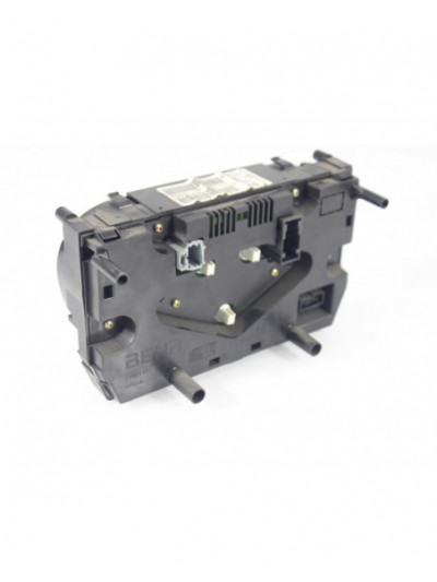 Mando climatizador PEUGEOT 307 XR 2005