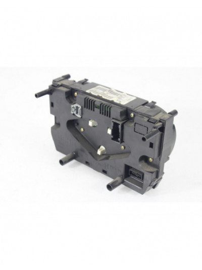 Mando climatizador PEUGEOT 307 XR 2005