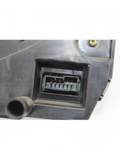 Mando climatizador PEUGEOT 307 XR 2005