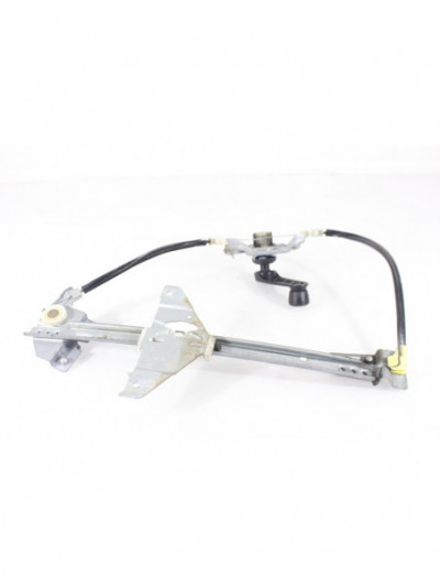 Elevalunas trasero derecho PEUGEOT 307 XR 2005