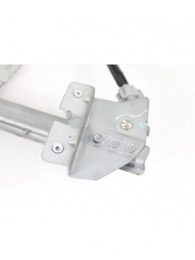 Elevalunas trasero derecho PEUGEOT 307 XR 2005