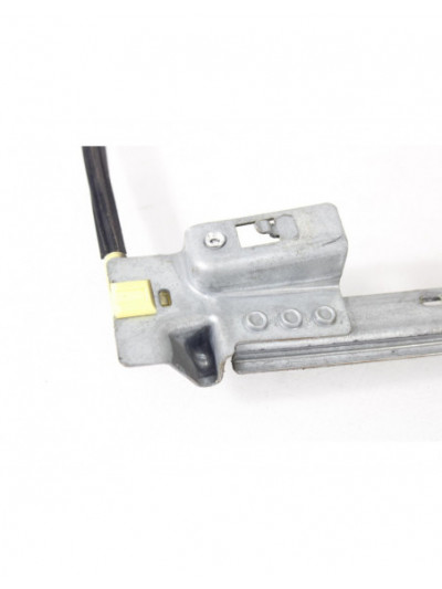 Elevalunas trasero derecho PEUGEOT 307 XR 2005