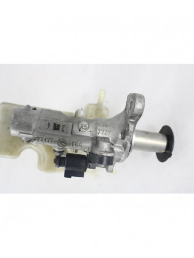 Bomba aceite AUDI A3 Ambiente 150CV 110KW 2015
