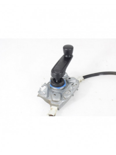 Recambio de elevalunas trasero izquierdo para peugeot 307 (s1) xr referencia OEM IAM 115281