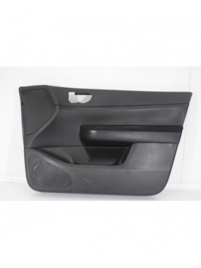 Recambio de guarnecido puerta delantera derecha para peugeot 307 (s1) xr referencia OEM IAM 9634993577