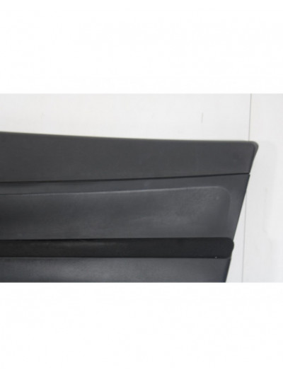 Recambio de guarnecido puerta delantera derecha para peugeot 307 (s1) xr referencia OEM IAM 9634993577