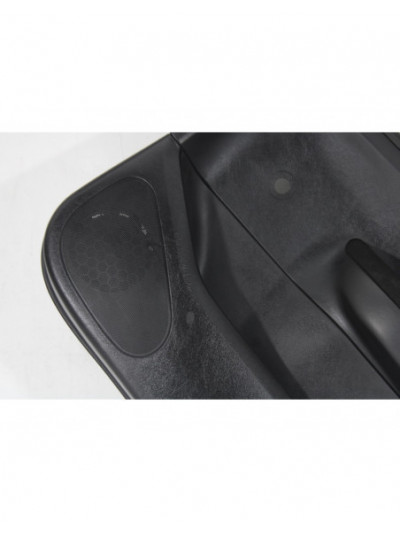 Recambio de guarnecido puerta trasera derecha para peugeot 307 (s1) xr referencia OEM IAM 9637371377