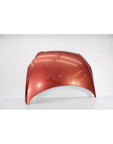 Recambio de capot para peugeot 306 berlina 3/4/5 puertas (s2) boulebard referencia OEM IAM 2453D