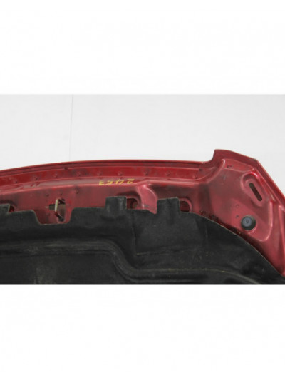 Recambio de capot para peugeot 306 berlina 3/4/5 puertas (s2) boulebard referencia OEM IAM 2453D