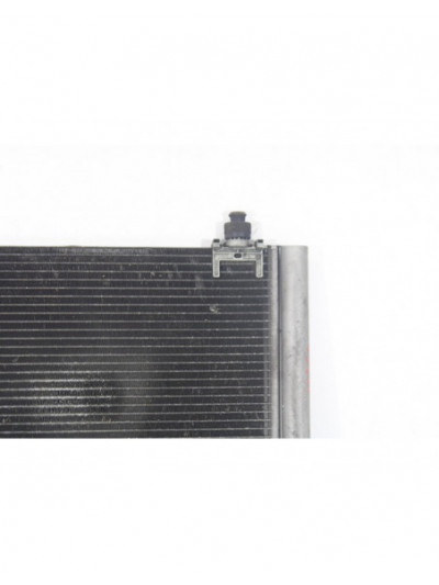 Condensador / radiador aire acondicionado PEUGEOT 307 XR 2005