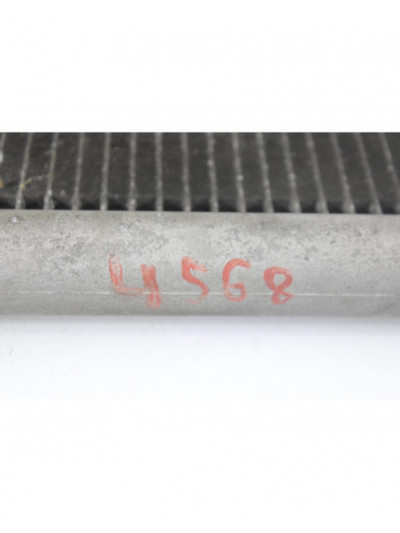 Condensador / radiador aire acondicionado PEUGEOT 307 XR 2005